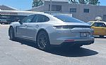 2022 Panamera Thumbnail 5