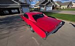 1967 Cutlass Supreme Thumbnail 6
