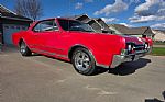 1967 Cutlass Supreme Thumbnail 13