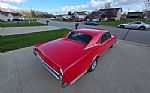 1967 Cutlass Supreme Thumbnail 18