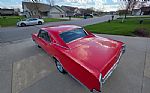 1967 Cutlass Supreme Thumbnail 20