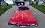 1967 Cutlass Supreme Thumbnail 23