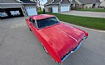 1967 Cutlass Supreme Thumbnail 24
