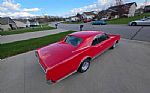 1967 Cutlass Supreme Thumbnail 26
