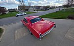 1967 Cutlass Supreme Thumbnail 28