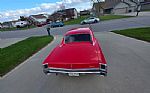 1967 Cutlass Supreme Thumbnail 27