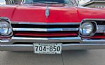 1967 Cutlass Supreme Thumbnail 32