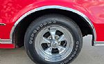 1967 Cutlass Supreme Thumbnail 37