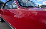 1967 Cutlass Supreme Thumbnail 43
