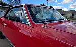 1967 Cutlass Supreme Thumbnail 45