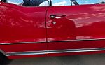 1967 Cutlass Supreme Thumbnail 49