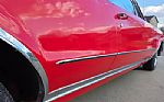 1967 Cutlass Supreme Thumbnail 53