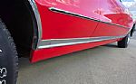 1967 Cutlass Supreme Thumbnail 52