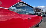 1967 Cutlass Supreme Thumbnail 55