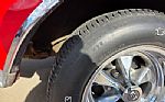1967 Cutlass Supreme Thumbnail 57