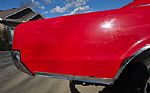 1967 Cutlass Supreme Thumbnail 58