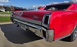 1967 Cutlass Supreme Thumbnail 60