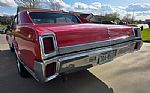 1967 Cutlass Supreme Thumbnail 64