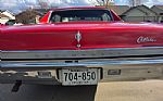 1967 Cutlass Supreme Thumbnail 62