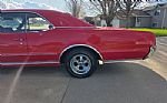 1967 Cutlass Supreme Thumbnail 65