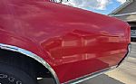 1967 Cutlass Supreme Thumbnail 67