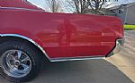 1967 Cutlass Supreme Thumbnail 66