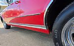 1967 Cutlass Supreme Thumbnail 70