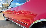1967 Cutlass Supreme Thumbnail 69