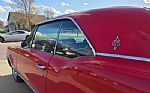 1967 Cutlass Supreme Thumbnail 73