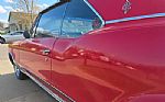 1967 Cutlass Supreme Thumbnail 71