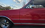 1967 Cutlass Supreme Thumbnail 77