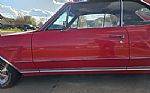 1967 Cutlass Supreme Thumbnail 75