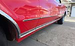 1967 Cutlass Supreme Thumbnail 82