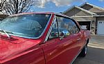 1967 Cutlass Supreme Thumbnail 83