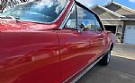 1967 Cutlass Supreme Thumbnail 84