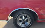 1967 Cutlass Supreme Thumbnail 85