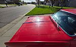 1967 Cutlass Supreme Thumbnail 91