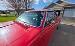1967 Cutlass Supreme Thumbnail 92