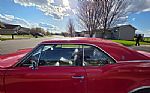 1967 Cutlass Supreme Thumbnail 94