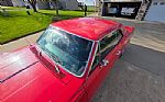 1967 Cutlass Supreme Thumbnail 93