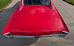 1967 Cutlass Supreme Thumbnail 99
