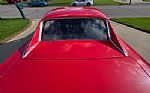 1967 Cutlass Supreme Thumbnail 100