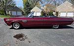 1965 Fury III Thumbnail 2