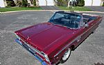 1965 Fury III Thumbnail 10