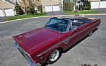1965 Fury III Thumbnail 18