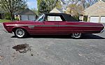1965 Fury III Thumbnail 22