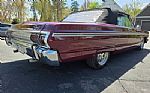 1965 Fury III Thumbnail 25