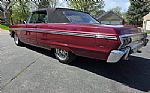 1965 Fury III Thumbnail 23