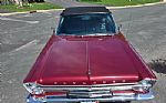1965 Fury III Thumbnail 29