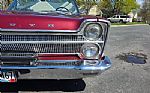1965 Fury III Thumbnail 37